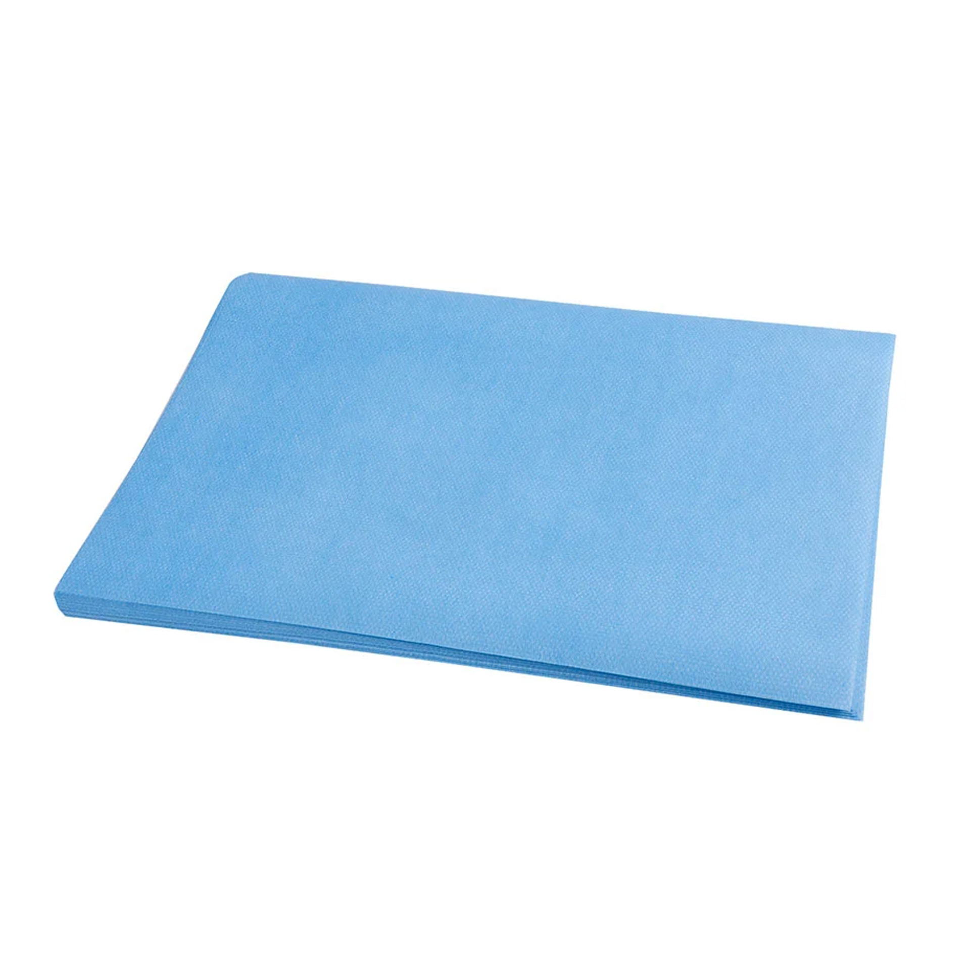  - Contamination Control Mats